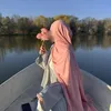 ukhtii_02