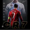 cr7forlife58