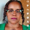 nilde2685