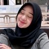 sarah42_2