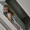 jenny_aniston3