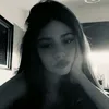 zahraaldilfl