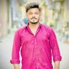 hussnain.naveed113