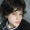theo_neko