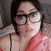 ceylanngocer