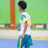 dwibintara9