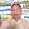 shoukat_ali0345