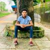 ridoyhossain126