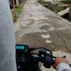 rell2606