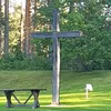 alwin.hedborg