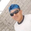 fabin.marcelo.gon2
