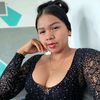 lachikibella278