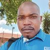 nguboziyeweni