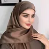 aymnstar595gmailc