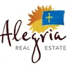Alegria Real Estate - Asturias