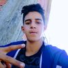user9492596730576