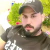 user7811867494061
