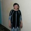 user9255537681813