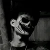 johnjash3