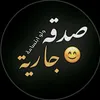 gd__296