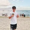 james.villato5