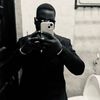 christian.busha