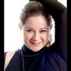 838558lina
