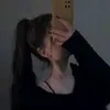 user091200883