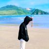opetopet_23