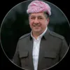 kurdastan_123