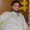 obaidmuneer10