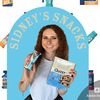 sidneysnacks