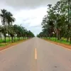 wilame.pereira3