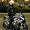 aminamin_121
