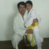 kamilferko6