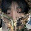 sari_dk6