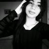 luidymartinez._0987