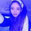 soso_lsls