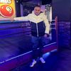 barhoum_barhoum23