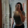 melanitthpli
