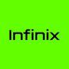 Infinix Official