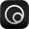 Soma App