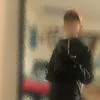 nxco.79er