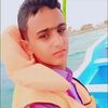 user2792254678706