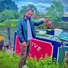 abdullah_shah_saib