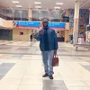 coded.boytv