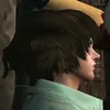 vamp_.nana