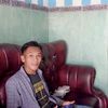 siman.pecoz.071
