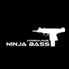 ninjabass03