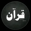 user75745227180user